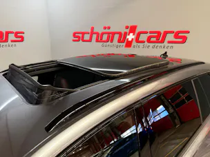 SKODA Kodiaq 2.0 TSI RS 4x4 7 Plätze