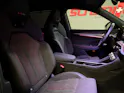 SKODA Kodiaq 2.0 TSI RS 4x4 7 Plätze