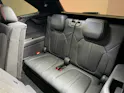 SKODA Kodiaq 2.0 TSI RS 4x4 7 Plätze