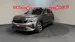SKODA Kodiaq 2.0 TSI RS 4x4 7 Plätze
