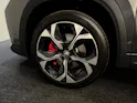 SKODA Kodiaq 2.0 TSI RS 4x4 7 Plätze