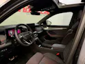 SKODA Kodiaq 2.0 TSI RS 4x4 7 Plätze