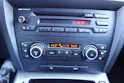 BMW 320d "* CH Auto * Tempomat * Capteurs avant/arrière * GPS * 8 Roues * Prix fixe"