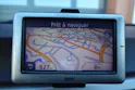 BMW 320d "* CH Auto * Tempomat * Capteurs avant/arrière * GPS * 8 Roues * Prix fixe"