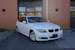 BMW 320d "* CH Auto * Tempomat * Capteurs avant/arrière * GPS * 8 Roues * Prix fixe"