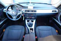 BMW 320d "* CH Auto * Tempomat * Capteurs avant/arrière * GPS * 8 Roues * Prix fixe"