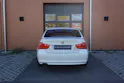 BMW 320d "* CH Auto * Tempomat * Capteurs avant/arrière * GPS * 8 Roues * Prix fixe"