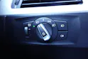 BMW 320d "* CH Auto * Tempomat * Capteurs avant/arrière * GPS * 8 Roues * Prix fixe"