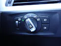 BMW 320d "* CH Auto * Tempomat * Capteurs avant/arrière * GPS * 8 Roues * Prix fixe"