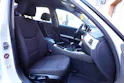 BMW 320d "* CH Auto * Tempomat * Capteurs avant/arrière * GPS * 8 Roues * Prix fixe"
