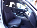 BMW 320d "* CH Auto * Tempomat * Capteurs avant/arrière * GPS * 8 Roues * Prix fixe"