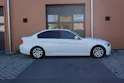 BMW 320d "* CH Auto * Tempomat * Capteurs avant/arrière * GPS * 8 Roues * Prix fixe"