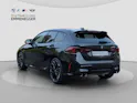 BMW 1er Reihe F70 M135i xDrive