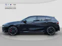 BMW 1er Reihe F70 M135i xDrive