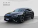 BMW 1er Reihe F70 M135i xDrive