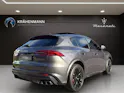 MASERATI Grecale 3.0 V6 Trofeo