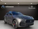 MASERATI Grecale 3.0 V6 Trofeo