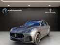 MASERATI Grecale 3.0 V6 Trofeo