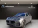MASERATI Grecale 3.0 V6 Trofeo