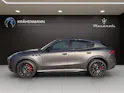 MASERATI Grecale 3.0 V6 Trofeo