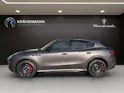 MASERATI Grecale 3.0 V6 Trofeo