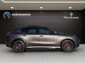 MASERATI Grecale 3.0 V6 Trofeo