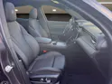 MASERATI Grecale 3.0 V6 Trofeo