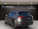 MASERATI Grecale 3.0 V6 Trofeo