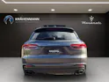 MASERATI Grecale 3.0 V6 Trofeo