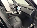 Land Rover RR P460e PHEV Autobiogr.