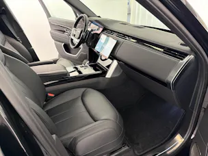 Land Rover RR P460e PHEV Autobiogr.