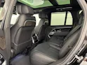 Land Rover RR P460e PHEV Autobiogr.