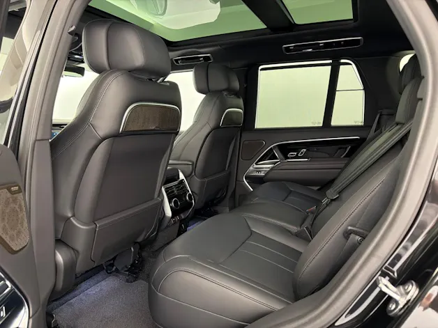 Land Rover RR P460e PHEV Autobiogr.