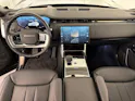 Land Rover RR P460e PHEV Autobiogr.