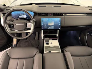 Land Rover RR P460e PHEV Autobiogr.