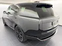 Land Rover RR P460e PHEV Autobiogr.
