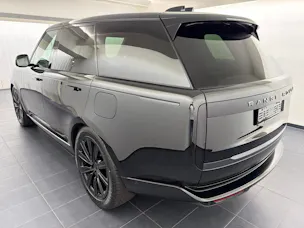 Land Rover RR P460e PHEV Autobiogr.