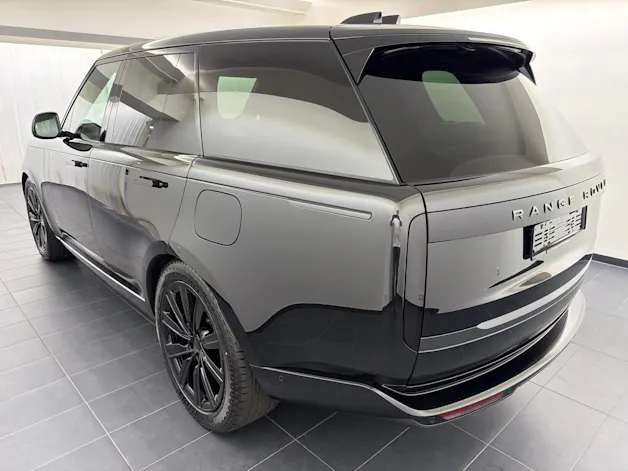 Land Rover RR P460e PHEV Autobiogr.