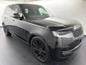Land Rover RR P460e PHEV Autobiogr.