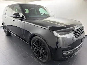 Land Rover RR P460e PHEV Autobiogr.
