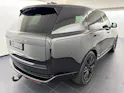 Land Rover RR P460e PHEV Autobiogr.