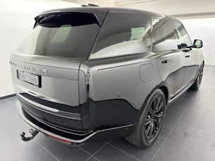 Land Rover RR P460e PHEV Autobiogr.