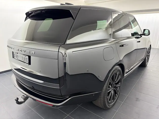 Land Rover RR P460e PHEV Autobiogr.
