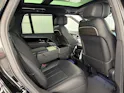 Land Rover RR P460e PHEV Autobiogr.