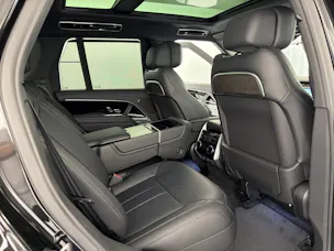 Land Rover RR P460e PHEV Autobiogr.