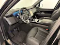 Land Rover RR P460e PHEV Autobiogr.