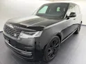 Land Rover RR P460e PHEV Autobiogr.