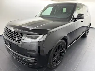Land Rover RR P460e PHEV Autobiogr.
