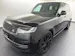 Land Rover RR P460e PHEV Autobiogr.