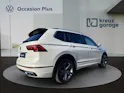 VW Tiguan Allspace 2.0 TDI SCR R-Line 4Motion DSG
